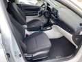 Hyundai i20 1.0 T-GDi 100ch Hybrid Intuitive 100 ch - thumbnail 12