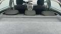 Citroen C5 Tendance*Automatik*Temp.*Fahrtauglich*Klima* Gris - thumbnail 21