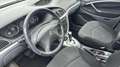 Citroen C5 Tendance*Automatik*Temp.*Fahrtauglich*Klima* Gris - thumbnail 9
