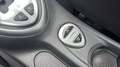 Citroen C5 Tendance*Automatik*Temp.*Fahrtauglich*Klima* Gris - thumbnail 16