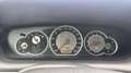 Citroen C5 Tendance*Automatik*Temp.*Fahrtauglich*Klima* Gris - thumbnail 13