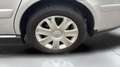 Citroen C5 Tendance*Automatik*Temp.*Fahrtauglich*Klima* Gris - thumbnail 23