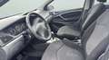 Citroen C5 Tendance*Automatik*Temp.*Fahrtauglich*Klima* Gris - thumbnail 17