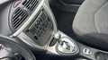 Citroen C5 Tendance*Automatik*Temp.*Fahrtauglich*Klima* Gris - thumbnail 14