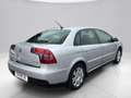 Citroen C5 Tendance*Automatik*Temp.*Fahrtauglich*Klima* Gris - thumbnail 5