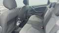 Citroen C5 Tendance*Automatik*Temp.*Fahrtauglich*Klima* Gris - thumbnail 20