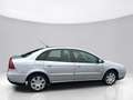 Citroen C5 Tendance*Automatik*Temp.*Fahrtauglich*Klima* Gris - thumbnail 6