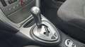 Citroen C5 Tendance*Automatik*Temp.*Fahrtauglich*Klima* Gris - thumbnail 15