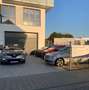 Citroen C5 Tendance*Automatik*Temp.*Fahrtauglich*Klima* Gri - thumbnail 1