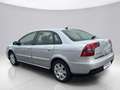 Citroen C5 Tendance*Automatik*Temp.*Fahrtauglich*Klima* Gris - thumbnail 3