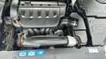 Citroen C5 Tendance*Automatik*Temp.*Fahrtauglich*Klima* Gris - thumbnail 24