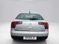 Citroen C5 Tendance*Automatik*Temp.*Fahrtauglich*Klima* Gris - thumbnail 4