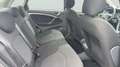 Citroen C5 Tendance*Automatik*Temp.*Fahrtauglich*Klima* Gris - thumbnail 19