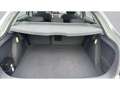 Citroen C5 Tendance*Automatik*Temp.*Fahrtauglich*Klima* Gris - thumbnail 22