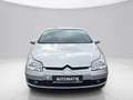 Citroen C5 Tendance*Automatik*Temp.*Fahrtauglich*Klima* Gris - thumbnail 8