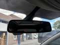 Ford S-Max 1.6 EcoBoost Platinum Zwart - thumbnail 19