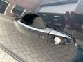 Ford S-Max 1.6 EcoBoost Platinum Zwart - thumbnail 12