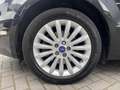 Ford S-Max 1.6 EcoBoost Platinum Zwart - thumbnail 4