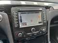 Ford S-Max 1.6 EcoBoost Platinum Zwart - thumbnail 22