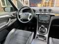 Ford S-Max 1.6 EcoBoost Platinum Zwart - thumbnail 9