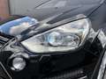 Ford S-Max 1.6 EcoBoost Platinum Zwart - thumbnail 26