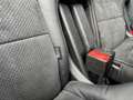 Ford S-Max 1.6 EcoBoost Platinum Zwart - thumbnail 27