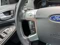 Ford S-Max 1.6 EcoBoost Platinum Zwart - thumbnail 17