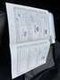 Ford S-Max 1.6 EcoBoost Platinum Zwart - thumbnail 30