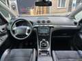 Ford S-Max 1.6 EcoBoost Platinum Zwart - thumbnail 8