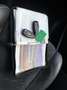 Ford S-Max 1.6 EcoBoost Platinum Zwart - thumbnail 28