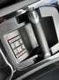 Ford S-Max 1.6 EcoBoost Platinum Zwart - thumbnail 25