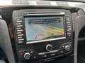 Ford S-Max 1.6 EcoBoost Platinum Zwart - thumbnail 23