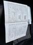 Ford S-Max 1.6 EcoBoost Platinum Zwart - thumbnail 29