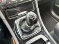 Ford S-Max 1.6 EcoBoost Platinum Zwart - thumbnail 24