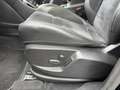 Ford S-Max 1.6 EcoBoost Platinum Zwart - thumbnail 14