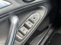 Ford S-Max 1.6 EcoBoost Platinum Zwart - thumbnail 15