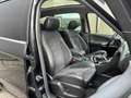 Ford S-Max 1.6 EcoBoost Platinum Zwart - thumbnail 5
