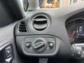 Ford S-Max 1.6 EcoBoost Platinum Zwart - thumbnail 16