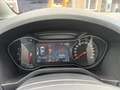 Ford S-Max 1.6 EcoBoost Platinum Zwart - thumbnail 11