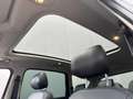 Ford S-Max 1.6 EcoBoost Platinum Zwart - thumbnail 13