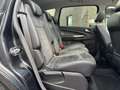 Ford S-Max 1.6 EcoBoost Platinum Zwart - thumbnail 6