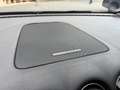 Ford S-Max 1.6 EcoBoost Platinum Zwart - thumbnail 20