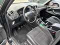Ford S-Max 1.6 EcoBoost Platinum Zwart - thumbnail 10