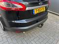 Ford S-Max 1.6 EcoBoost Platinum Zwart - thumbnail 33