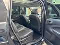 Ford S-Max 1.6 EcoBoost Platinum Zwart - thumbnail 7