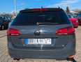 Volkswagen Golf VII Variant Comfortline BMT Grigio - thumbnail 11