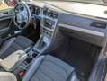 Volkswagen Golf VII Variant Comfortline BMT Grigio - thumbnail 15