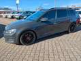 Volkswagen Golf VII Variant Comfortline BMT Grigio - thumbnail 2