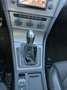 Volkswagen Golf VII Variant Comfortline BMT Grigio - thumbnail 7