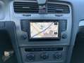 Volkswagen Golf VII Variant Comfortline BMT Grigio - thumbnail 6
